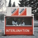 Interlunation 5