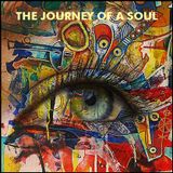 PSYBIENT - "The Journey of a Soul"