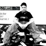 DJ Desh - Hip Hop Ain't Dead Vol.1