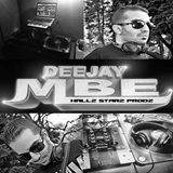 DeeJay Mbe MiXxX Hip Hop RnB