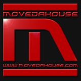 Retuned Radio Show - "The Best Of" (Zero One)