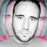 Doorly @ Sound (Los Angeles 17 October 2015)