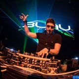 3LAU - 3LAU Haus 035 (On the Road to EDC) 2015-06-02