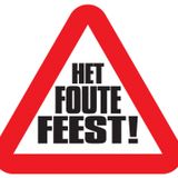 Foute Apres Ski Party Music in a RoKos Style 2014