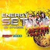 Energy2000_Club_Przytkowice_Dj_Set_2015_11_07_Sat_Afterparty_Live_pres_Thomas__Don_Pablo__Daniels