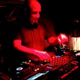 Bar Imperija Live Session / Igor Marijuan (ESP) / 310514
