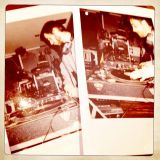 js live mix 015
