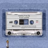voncast051