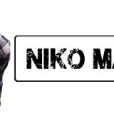 Niko Mayer - July 2012 Promo Set