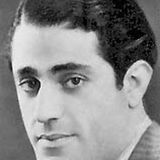 AL BOWLLY MIX