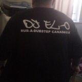 Arcade Contest Dee Jay Elo entry 20 mins of texas dustep
