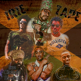 Irie Tape 2