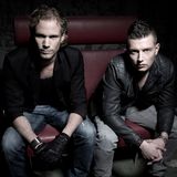 Bass Modulators Live @ Hardhouse Generation (Fresh FM) (12-11-2014)