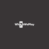 SQ Face - WhatWePlay 082