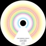 Chill Mountain Classics compilation 2CDs -sun side sample-