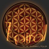 Zpiral Live - Slow Burning Rush
