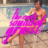 RC#4: GARDEN PARTY- The cool sound of grass - DJ. INVITADO (el dj. que vuela) mix