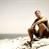 Munich-Radio Beach Access 31 (19.12.2012)