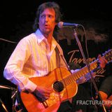 Volver Ni A Palos 19 (30 de septiembre)