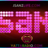 JSANZ live in noxs