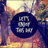 BlackFrut _ Friday After (Promo Mix for Club Arabica)
