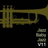 Jazz Baby Jazz V11