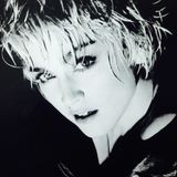 billboard hits 80's vol.2
