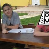 ДИЂЕЈ РЕКС - ФЕСРАМ ПРОМО