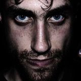 Beardyman Kmag Mix