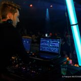 SMILEVIL DJ SET TECHNO 2013 Part1