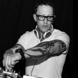 Mak Rayne - Tech Mini Mix - 19SEP2015