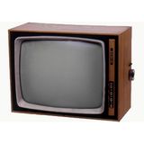 (Tele)visioni: la radio chiama la TV