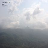 Giegling Mix 08 - Sa Pa - Enter Sa Pa