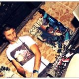 DJ GaTeK @ Tech House Podcast N°5