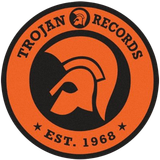 Count Skylarkin's Trojan Summer 2014 Selection