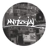 Antisocial Show - 17/06/14