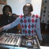 zj fedda presents old skool lovers rock