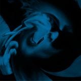 Slow Instincts 02.04.16