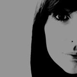 ANOUKA (SOSO) - Komm Schon Alter VII Podcast (2015-02)