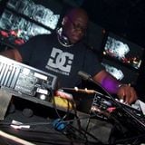 Carl Cox @ Global Episode,Guest Mix Ben Sims 474 (13.04.2012)