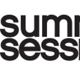 Summer Sessions Aug 11,2014 Edition