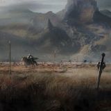 Ancient Realms - Midgard (July 2015)
