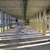 KaramK_IndustrieKultur vol.1