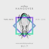 Endless Hangover S.02 Ε.10 (08/12/15)