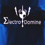 Paco Osuna @ Romy S (Club) Radioshow (04-10-2012) electrodomine.com