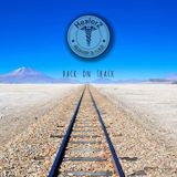 Back On Track (January 2014)