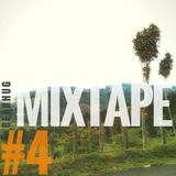 BearHug's Mixtape #4