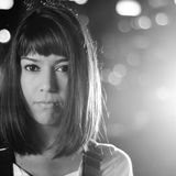 EMME MEDINA - ENTREVISTA + DJ SET