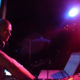 DJ Contest Dance d'Aa!
