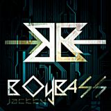 Jackky BoyBass - Hands Up Party 2013